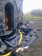 Carrowmore  10255.jpg